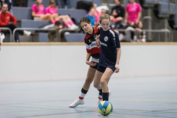 Bild 208 - wBJ Budenzauber Pinneberg